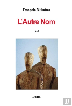 Bertrand.pt - L'Autre Nom