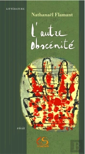 L'Autre Obscénité