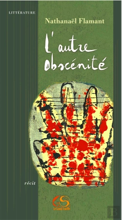 Bertrand.pt - L'Autre Obscénité
