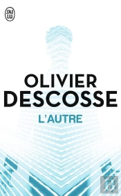 L'Autre