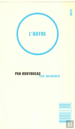Bertrand.pt - L'Autre