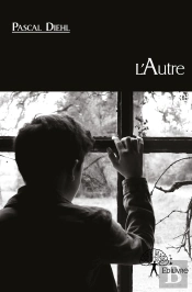 L'Autre