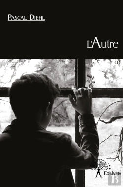 Bertrand.pt - L'Autre