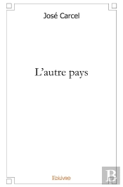 L'Autre Pays
