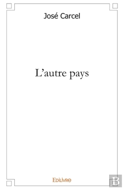 Bertrand.pt - L'Autre Pays