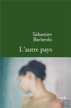Bertrand.pt - L'Autre Pays