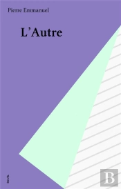L'Autre