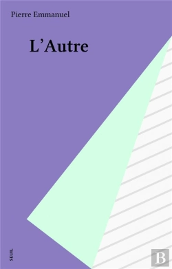 Bertrand.pt - L'Autre