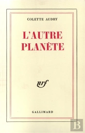 L'Autre Planete