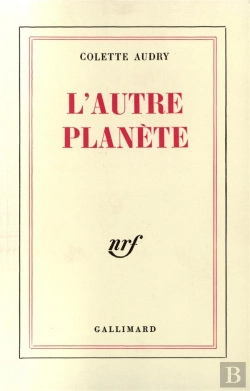 Bertrand.pt - L'Autre Planete