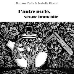 Bertrand.pt - L'Autre Porte : Voyage Immobile
