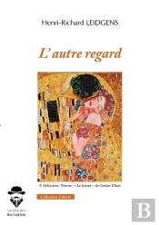 L'Autre Regard