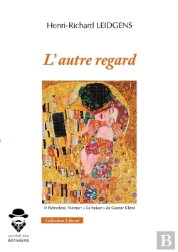 Bertrand.pt - L'Autre Regard