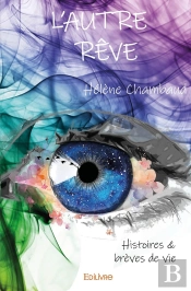 L'Autre Rêve - Recueil