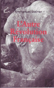 L'Autre Révolution Française