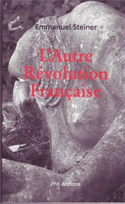 Bertrand.pt - L'Autre Révolution Française