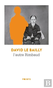 L'Autre Rimbaud