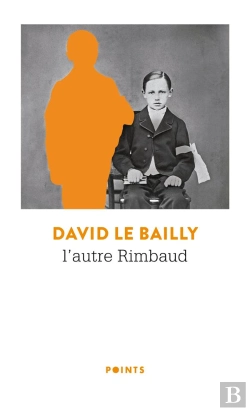 Bertrand.pt - L'Autre Rimbaud