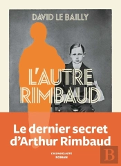 L'Autre Rimbaud