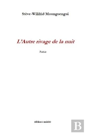 L'Autre Rivage De La Nuit