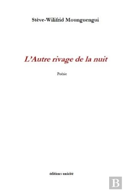 Bertrand.pt - L'Autre Rivage De La Nuit