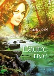 L'Autre Rive