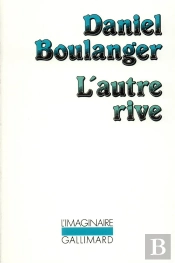 L'Autre Rive