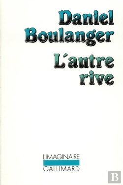 Bertrand.pt - L'Autre Rive