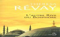 L'Autre Rive Du Bosphore