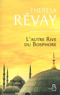 Bertrand.pt - L'Autre Rive Du Bosphore