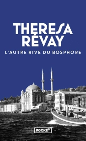 L'Autre Rive Du Bosphore