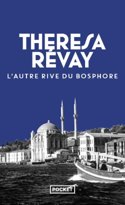 Bertrand.pt - L'Autre Rive Du Bosphore