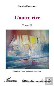 L'Autre Rive T.3