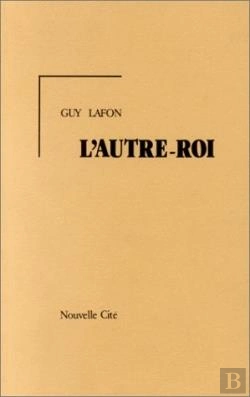 Bertrand.pt - L'Autre-Roi Ou La Religion Fraternelle