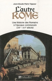 L'Autre Rome