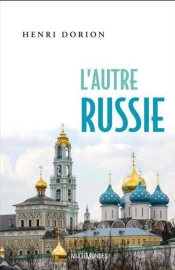 L'Autre Russie