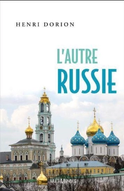 Bertrand.pt - L'Autre Russie