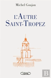 L'Autre Saint-Tropez
