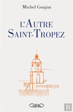 Bertrand.pt - L'Autre Saint-Tropez