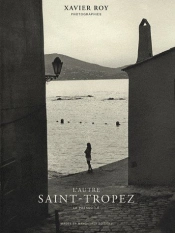 L'Autre Saint-Tropez