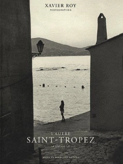 Bertrand.pt - L'Autre Saint-Tropez