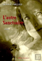 L'Autre Sanctuaire