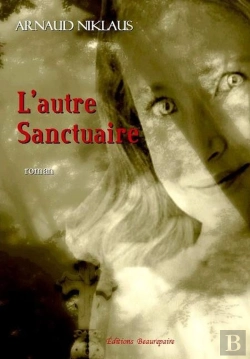 Bertrand.pt - L'Autre Sanctuaire