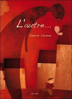 Bertrand.pt - L'Autre...