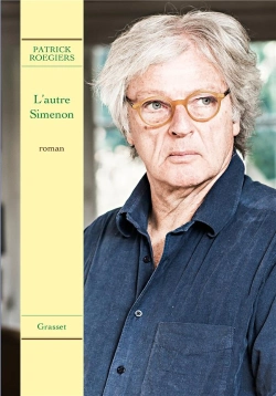 Bertrand.pt - L'Autre Simenon