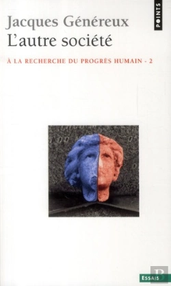 Bertrand.pt - L'Autre Societe