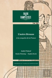 L'Autre Strauss ; À La Conquête De La France