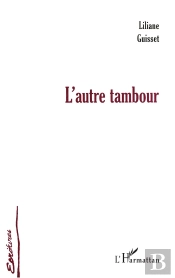 L'Autre Tambour