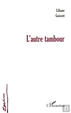 Bertrand.pt - L'Autre Tambour