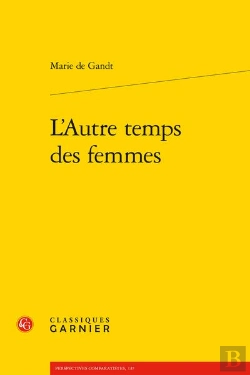 Bertrand.pt - L'Autre Temps Des Femmes